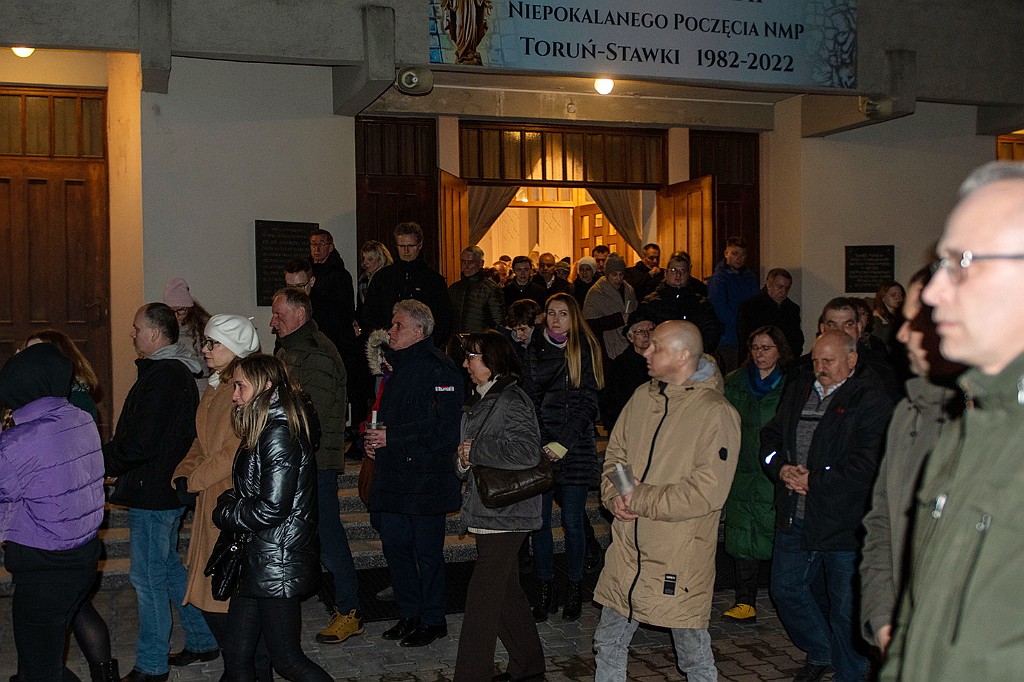 DSC_4765 - REZUREKCJA 2023r..jpg